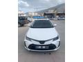 Sahibinden Toyota Corolla 1.5 Flame X-Pack 2021 Model