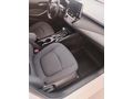 Sahibinden Toyota Corolla 1.5 Flame X-Pack 2021 Model