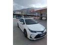 Sahibinden Toyota Corolla 1.5 Flame X-Pack 2021 Model