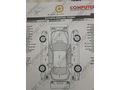 Sahibinden Toyota Corolla 1.5 Flame X-Pack 2021 Model