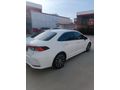 Sahibinden Toyota Corolla 1.5 Flame X-Pack 2021 Model