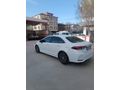 Sahibinden Toyota Corolla 1.5 Flame X-Pack 2021 Model