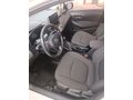 Sahibinden Toyota Corolla 1.5 Flame X-Pack 2021 Model