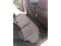 Sahibinden Toyota Corolla 1.5 Flame X-Pack 2021 Model