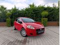 KIROĞLU OTOMOTİV'DEN FIRSAT ARACI FİAT PUNTO