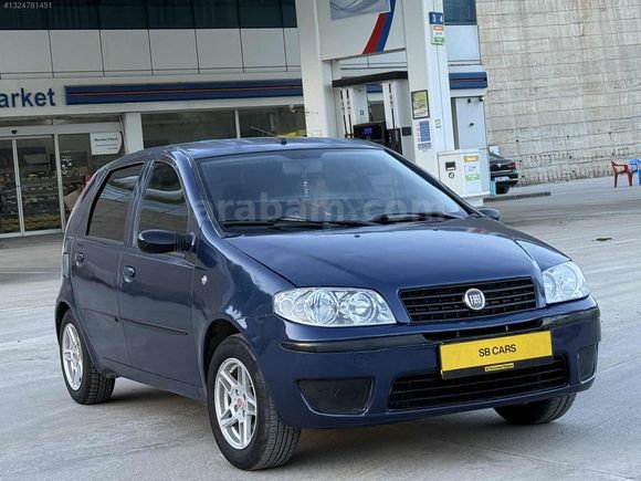 SB DEN SADECE 150 binde kılımalı