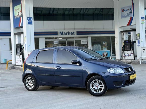 SB DEN SADECE 150 binde kılımalı