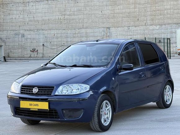 SB DEN SADECE 150 binde kılımalı