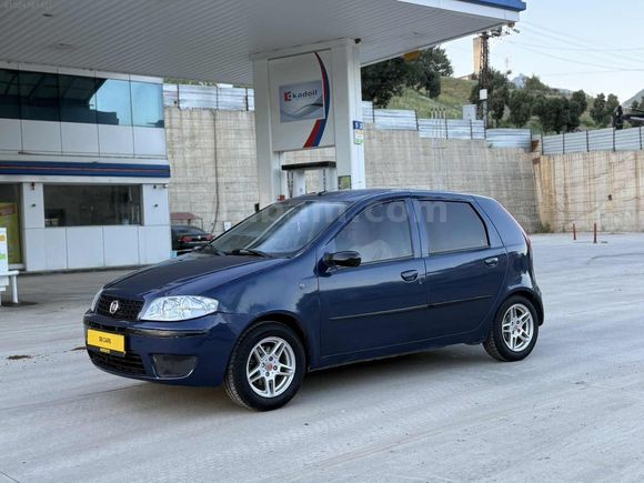 SB DEN SADECE 150 binde kılımalı
