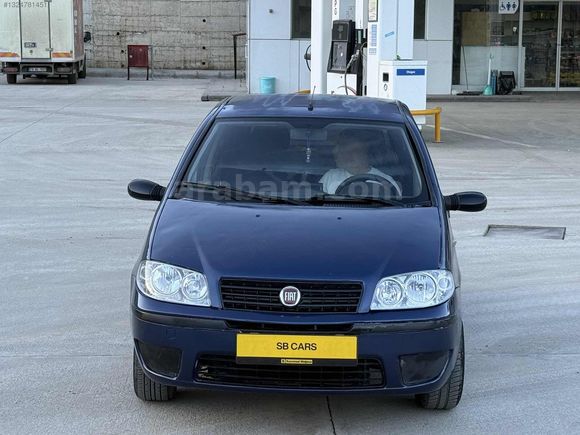 SB DEN SADECE 150 binde kılımalı