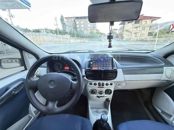 SB DEN SADECE 150 binde kılımalı