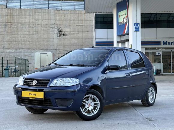 SB DEN SADECE 150 binde kılımalı