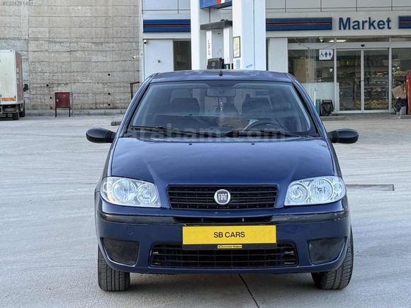 SB DEN SADECE 150 binde kılımalı