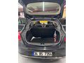 Sahibinden Opel Astra 1.3 CDTI Edition 2012 Model 