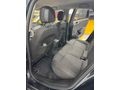 Sahibinden Opel Astra 1.3 CDTI Edition 2012 Model 