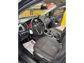 Sahibinden Opel Astra 1.3 CDTI Edition 2012 Model 