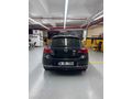 Sahibinden Opel Astra 1.3 CDTI Edition 2012 Model 