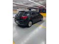 Sahibinden Opel Astra 1.3 CDTI Edition 2012 Model 