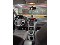 Sahibinden Opel Astra 1.3 CDTI Edition 2012 Model 