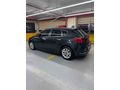 Sahibinden Opel Astra 1.3 CDTI Edition 2012 Model 