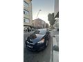 Sahibinden Opel Astra 1.3 CDTI Edition 2012 Model 
