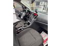 Sahibinden Opel Astra 1.3 CDTI Edition 2012 Model 