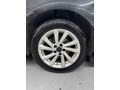 Sahibinden Opel Astra 1.3 CDTI Edition 2012 Model 