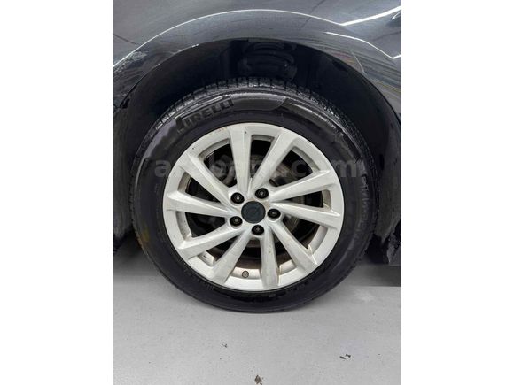 Sahibinden Opel Astra 1.3 CDTI Edition 2012 Model 