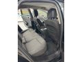 Sahibinden Opel Astra 1.3 CDTI Edition 2012 Model 