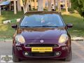 AÇIKEL AUTO CENTER-OTOMATİK-EASY S&S -PUNTO-FIRSATTTT
