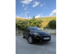 1.4 FİAT PUNTO BAKIMLI TEMİZ