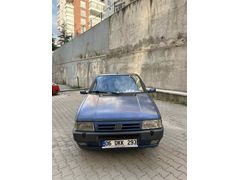 Sahibinden Fiat Uno 70 SX 1998 Model 