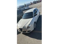 Sahibinden lAlfa Romeo Giulietta 1.6 JTD Distinctive 2013 Model 