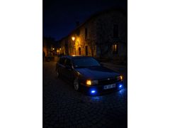 Sahibinden Fiat Tipo 1.4 SX ie 1998 Model