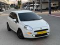 AY'CAR'DAN FİAT PUNTO 185 BİN KM'DE START&STOPLU