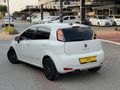AY'CAR'DAN FİAT PUNTO 185 BİN KM'DE START&STOPLU