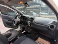 AY'CAR'DAN FİAT PUNTO 185 BİN KM'DE START&STOPLU