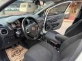 AY'CAR'DAN FİAT PUNTO 185 BİN KM'DE START&STOPLU