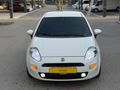 AY'CAR'DAN FİAT PUNTO 185 BİN KM'DE START&STOPLU