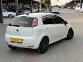 AY'CAR'DAN FİAT PUNTO 185 BİN KM'DE START&STOPLU