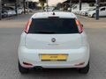 AY'CAR'DAN FİAT PUNTO 185 BİN KM'DE START&STOPLU