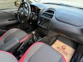 HATASIZ BOYASIZ 2012 PUNTO 207 BİNDE