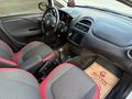 HATASIZ BOYASIZ 2012 PUNTO 207 BİNDE