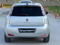 HATASIZ BOYASIZ 2012 PUNTO 207 BİNDE