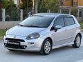 HATASIZ BOYASIZ 2012 PUNTO 207 BİNDE