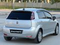 HATASIZ BOYASIZ 2012 PUNTO 207 BİNDE