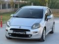 HATASIZ BOYASIZ 2012 PUNTO 207 BİNDE