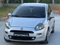 HATASIZ BOYASIZ 2012 PUNTO 207 BİNDE