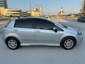 HATASIZ BOYASIZ 2012 PUNTO 207 BİNDE