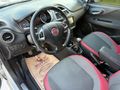 HATASIZ BOYASIZ 2012 PUNTO 207 BİNDE